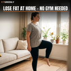 Beginner Fitness Bundle — Lose Fat & Build Muscle (BurnStart + BulkStart + FuelStart Free)